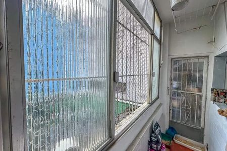 Apartamento à venda com 78m², 2 quartos e 2 vagas