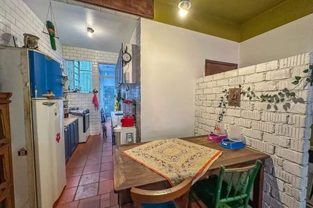 Apartamento à venda com 78m², 2 quartos e 2 vagas