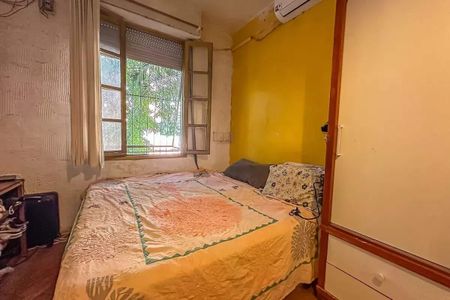 Apartamento à venda com 78m², 2 quartos e 2 vagas