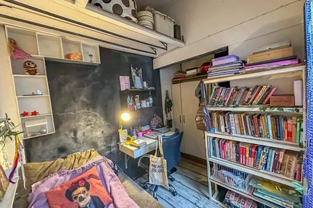 Apartamento à venda com 78m², 2 quartos e 2 vagas