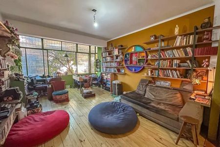 Apartamento à venda com 78m², 2 quartos e 2 vagas