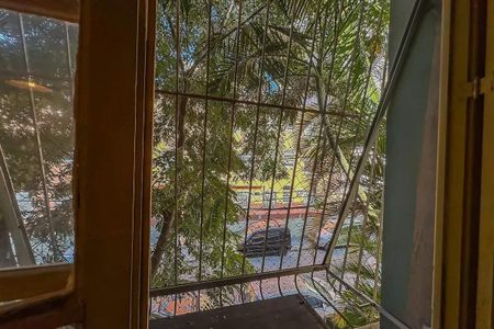 Apartamento à venda com 78m², 2 quartos e 2 vagas