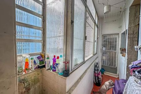 Apartamento à venda com 78m², 2 quartos e 2 vagas