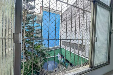 Apartamento à venda com 78m², 2 quartos e 2 vagas