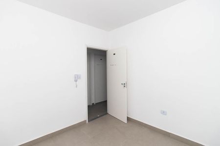 Kitnet de kitnet/studio para alugar com 1 quarto, 18m² em Vila Maria Baixa, São Paulo