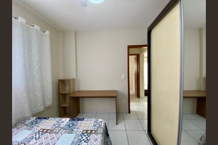 Apartamento para alugar com 80m², 2 quartos e 1 vagaQuarto