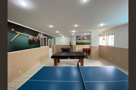 Apartamento para alugar com 80m², 2 quartos e 1 vagaÁrea comum