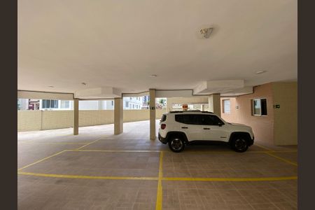 Apartamento para alugar com 80m², 2 quartos e 1 vagaÁrea comum