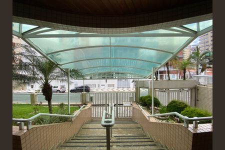 Apartamento para alugar com 80m², 2 quartos e 1 vagaÁrea comum