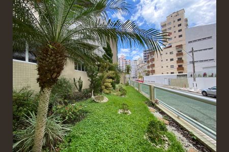 Apartamento para alugar com 80m², 2 quartos e 1 vagaÁrea comum