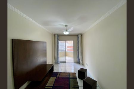 Apartamento para alugar com 80m², 2 quartos e 1 vagaSala/Cozinha