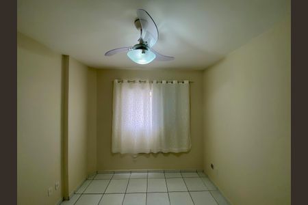 Apartamento para alugar com 80m², 2 quartos e 1 vagaSuíte