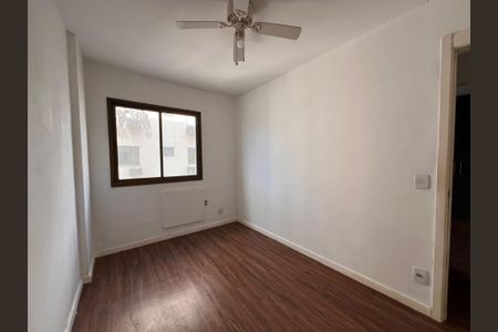 Apartamento à venda com 3 quartos, 87m² em Recreio dos Bandeirantes, Rio de Janeiro