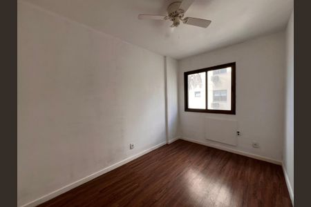 Apartamento à venda com 3 quartos, 87m² em Recreio dos Bandeirantes, Rio de Janeiro