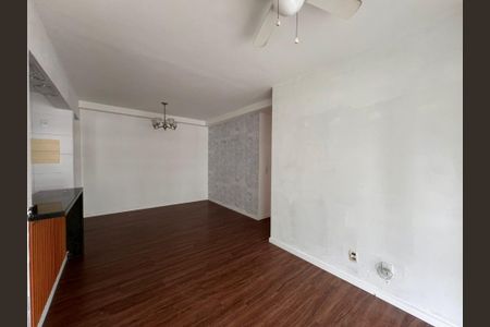 Apartamento à venda com 3 quartos, 87m² em Recreio dos Bandeirantes, Rio de Janeiro