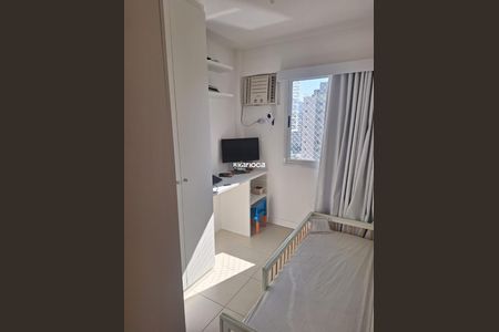 Apartamento à venda com 3 quartos, 78m² em Barra da Tijuca, Rio de Janeiro