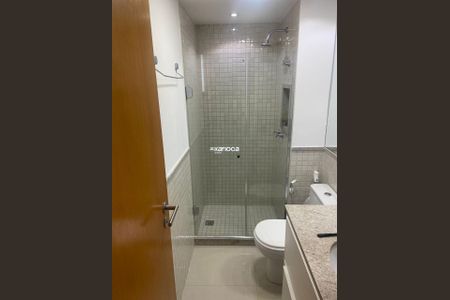 Apartamento à venda com 3 quartos, 88m² em Recreio dos Bandeirantes, Rio de Janeiro