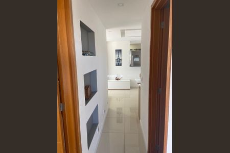 Apartamento à venda com 3 quartos, 88m² em Recreio dos Bandeirantes, Rio de Janeiro