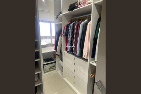 Apartamento à venda com 3 quartos, 88m² em Recreio dos Bandeirantes, Rio de Janeiro