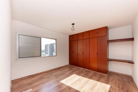 Apartamento à venda com 256m², 5 quartos e 4 vagas