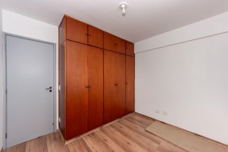 Apartamento à venda com 256m², 5 quartos e 4 vagas