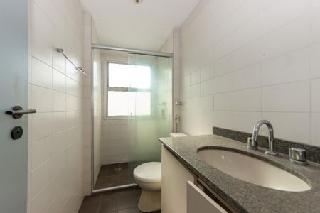 Apartamento à venda com 256m², 5 quartos e 4 vagas