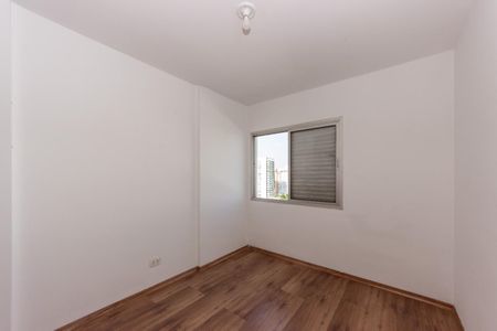 Apartamento à venda com 256m², 5 quartos e 4 vagas