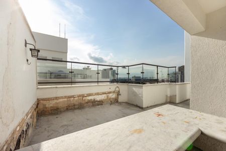 Apartamento à venda com 256m², 5 quartos e 4 vagas