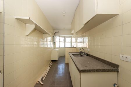 Apartamento à venda com 256m², 5 quartos e 4 vagas