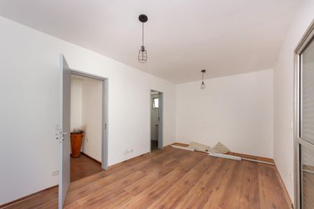 Apartamento à venda com 256m², 5 quartos e 4 vagas