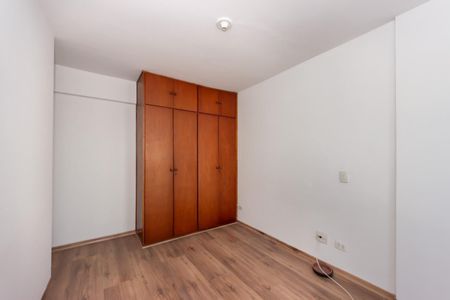 Apartamento à venda com 256m², 5 quartos e 4 vagas