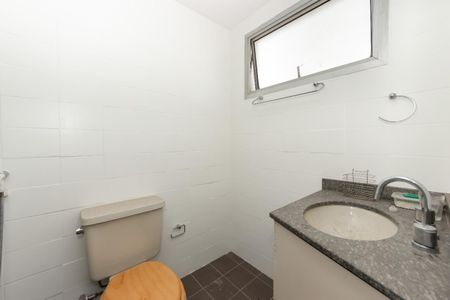 Apartamento à venda com 256m², 5 quartos e 4 vagas