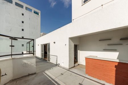 Apartamento à venda com 256m², 5 quartos e 4 vagas