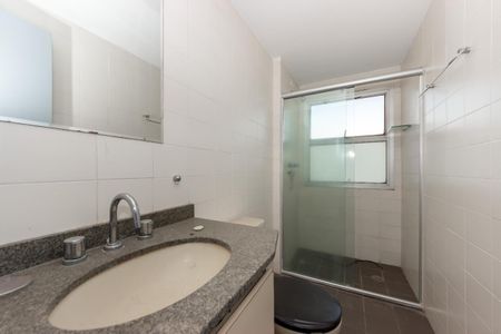 Apartamento à venda com 256m², 5 quartos e 4 vagas