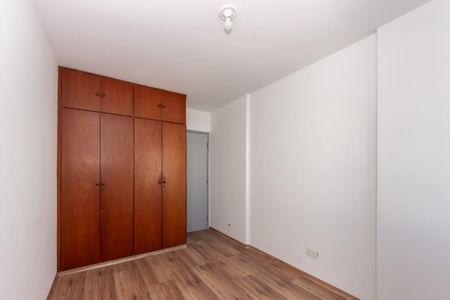 Apartamento à venda com 256m², 5 quartos e 4 vagas