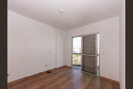 Apartamento à venda com 256m², 5 quartos e 4 vagas