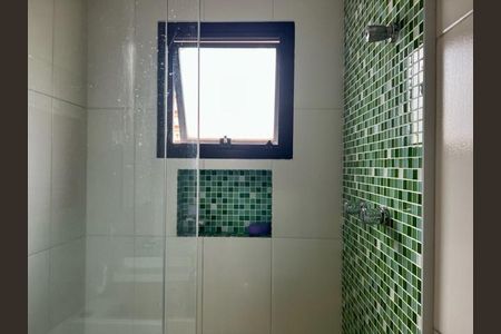 Apartamento à venda com 1 quarto, 35m² em Jardim Paulista, São Paulo