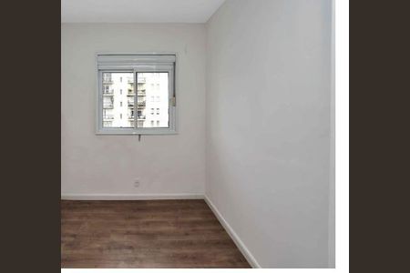 Apartamento à venda com 2 quartos, 50m² em Fazenda Morumbi, São Paulo