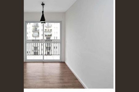 Apartamento à venda com 2 quartos, 50m² em Fazenda Morumbi, São Paulo