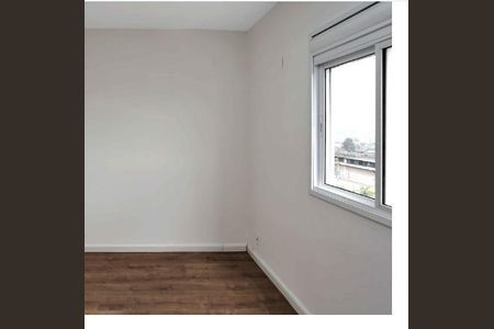 Apartamento à venda com 2 quartos, 50m² em Fazenda Morumbi, São Paulo