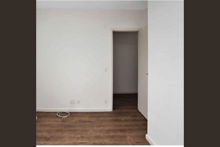 Apartamento à venda com 2 quartos, 50m² em Fazenda Morumbi, São Paulo