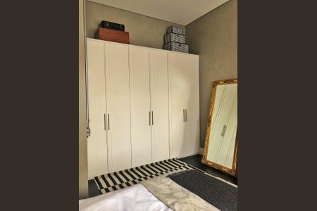 Apartamento à venda com 2 quartos, 158m² em Itaim Bibi, São Paulo