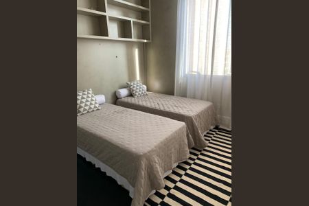 Apartamento à venda com 2 quartos, 158m² em Itaim Bibi, São Paulo
