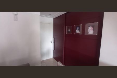 Apartamento à venda com 1 quarto, 74m² em Indianópolis, São Paulo