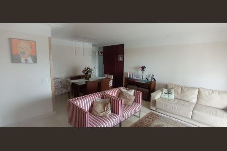 Apartamento à venda com 1 quarto, 74m² em Indianópolis, São Paulo