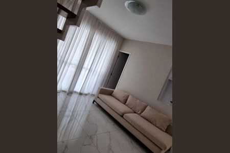 Apartamento à venda com 2 quartos, 70m² em Moema, São Paulo