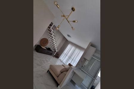 Apartamento à venda com 2 quartos, 70m² em Moema, São Paulo