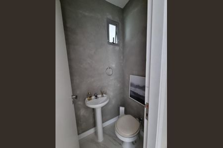 Apartamento à venda com 2 quartos, 70m² em Moema, São Paulo