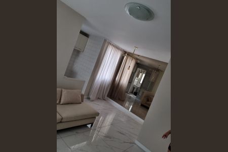 Apartamento à venda com 2 quartos, 70m² em Moema, São Paulo