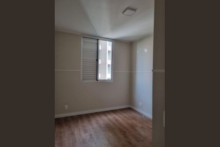 Apartamento à venda com 2 quartos, 70m² em Moema, São Paulo
